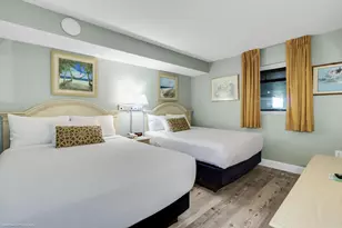 201 77th Ave N, Myrtle Beach, SC 29577 - Photo 17