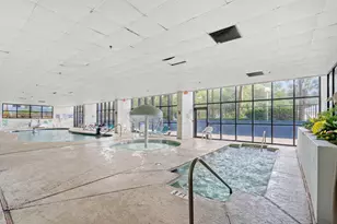 201 77th Ave N, Myrtle Beach, SC 29577 - Photo 37