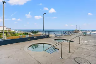 201 77th Ave N, Myrtle Beach, SC 29577 - Photo 31