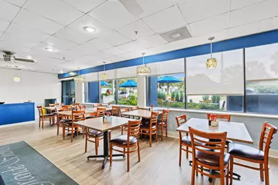 201 77th Ave. N #420, Myrtle Beach, SC 29577 - Photo 43