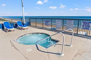 201 77th Ave N, Myrtle Beach, SC 29577 - Photo 25