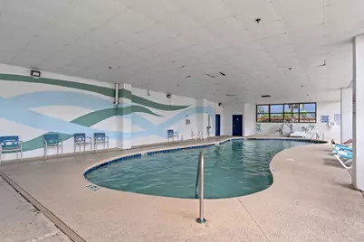 201 77th Ave. N #420, Myrtle Beach, SC 29577 - Photo 39