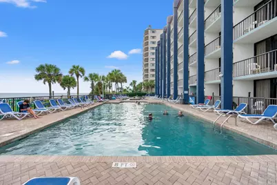 201 77th Ave. N #420, Myrtle Beach, SC 29577 - Photo 23