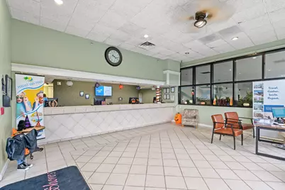 201 77th Ave. N #420, Myrtle Beach, SC 29577 - Photo 49