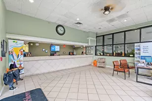 201 77th Ave N, Myrtle Beach, SC 29577 - Photo 49