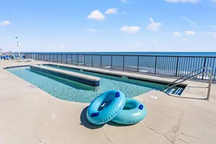 201 77th Ave N, Myrtle Beach, SC 29577 - Photo 27
