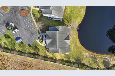 4902 Britewater Ct. #101, Myrtle Beach, SC 29579 - Photo 21