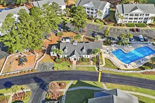 4902 Britewater Ct, Myrtle Beach, SC 29579 - Photo 23