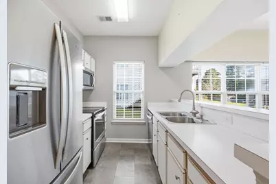 4902 Britewater Ct. #101, Myrtle Beach, SC 29579 - Photo 5