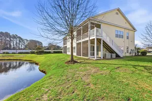 4902 Britewater Ct, Myrtle Beach, SC 29579 - Photo 19