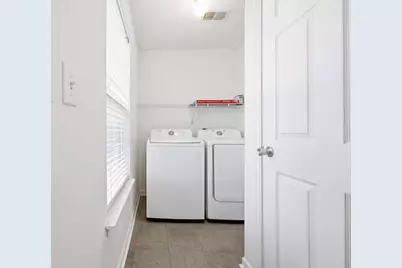 4902 Britewater Ct. #101, Myrtle Beach, SC 29579 - Photo 15