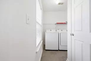 4902 Britewater Ct, Myrtle Beach, SC 29579 - Photo 15