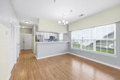 4902 Britewater Ct. #101, Myrtle Beach, SC 29579 - Photo 7