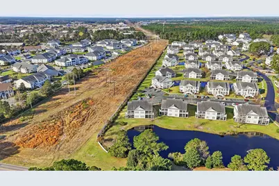 4902 Britewater Ct. #101, Myrtle Beach, SC 29579 - Photo 27