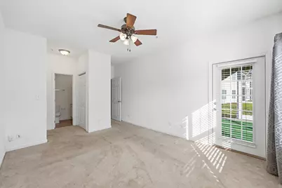 4902 Britewater Ct. #101, Myrtle Beach, SC 29579 - Photo 13