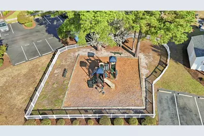 4902 Britewater Ct. #101, Myrtle Beach, SC 29579 - Photo 25