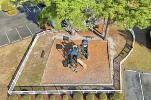 4902 Britewater Ct, Myrtle Beach, SC 29579 - Photo 25