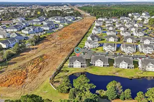 4902 Britewater Ct, Myrtle Beach, SC 29579 - Photo 29