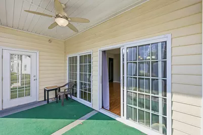 4902 Britewater Ct. #101, Myrtle Beach, SC 29579 - Photo 17