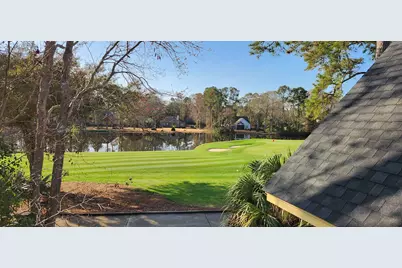 138 Turtle Creek Ct., Pawleys Island, SC 29585 - Photo 3