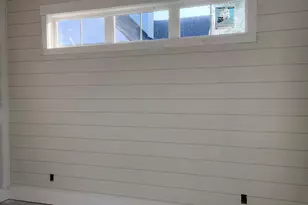 138 Turtle Creek Ct, Pawleys Island, SC 29585 - Photo 15