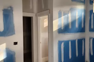 138 Turtle Creek Ct, Pawleys Island, SC 29585 - Photo 11