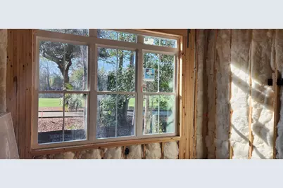 138 Turtle Creek Dr., Pawleys Island, SC 29585 - Photo 5