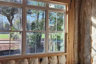 138 Turtle Creek Dr, Pawleys Island, SC 29585 - Photo 5