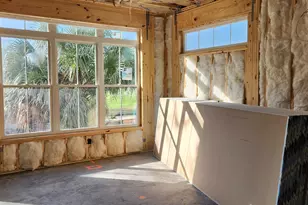 138 Turtle Creek Ct, Pawleys Island, SC 29585 - Photo 9