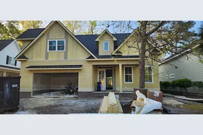 138 Turtle Creek Ct., Pawleys Island, SC 29585 - Photo 1