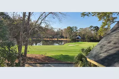 138 Turtle Creek Dr., Pawleys Island, SC 29585 - Photo 9