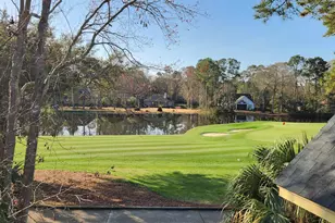 138 Turtle Creek Dr, Pawleys Island, SC 29585 - Photo 9