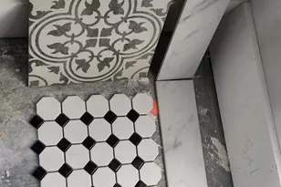 138 Turtle Creek Ct, Pawleys Island, SC 29585 - Photo 19