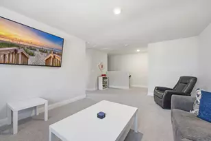 487 Waterend Dr, Little River, SC 29566 - Photo 13