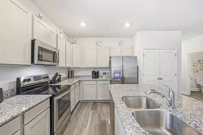487 Waterend Dr. #19, Little River, SC 29566 - Photo 7