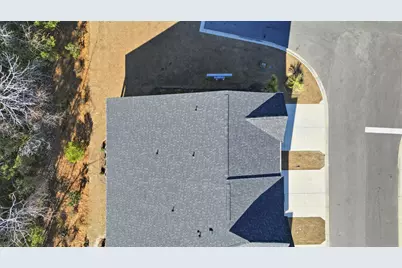 487 Waterend Dr. #19, Little River, SC 29566 - Photo 21