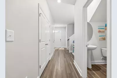 487 Waterend Dr. #19, Little River, SC 29566 - Photo 3