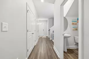 487 Waterend Dr, Little River, SC 29566 - Photo 3