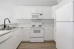 2020 Cross Gate Blvd, Surfside Beach, SC 29575 - Photo 5