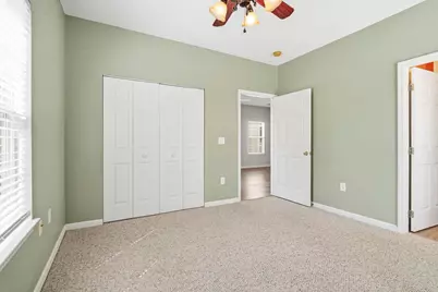 2020 Cross Gate Blvd #201, Surfside Beach, SC 29575 - Photo 25