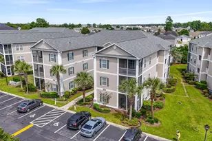 2020 Cross Gate Blvd, Surfside Beach, SC 29575 - Photo 1