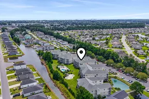 2020 Cross Gate Blvd, Surfside Beach, SC 29575 - Photo 37