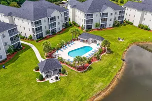 2020 Cross Gate Blvd, Surfside Beach, SC 29575 - Photo 39