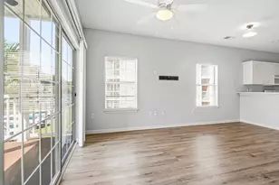 2020 Cross Gate Blvd, Surfside Beach, SC 29575 - Photo 15