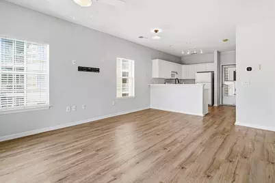 2020 Cross Gate Blvd #201, Surfside Beach, SC 29575 - Photo 13