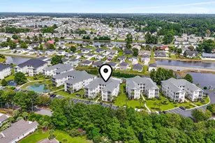 2020 Cross Gate Blvd, Surfside Beach, SC 29575 - Photo 35