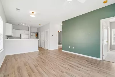 2020 Cross Gate Blvd #201, Surfside Beach, SC 29575 - Photo 11