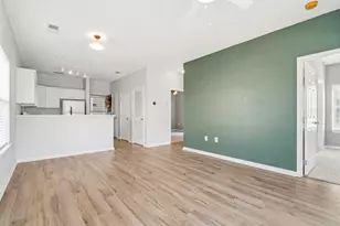 2020 Cross Gate Blvd, Surfside Beach, SC 29575 - Photo 11