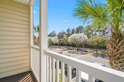 2020 Cross Gate Blvd #201, Surfside Beach, SC 29575 - Photo 21