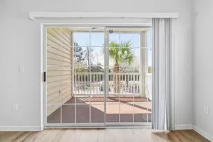 2020 Cross Gate Blvd, Surfside Beach, SC 29575 - Photo 17